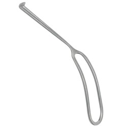 Mouth Gags,Retractors